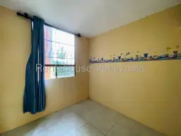 Vista 17