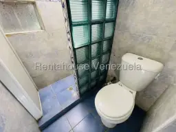 Vista 11
