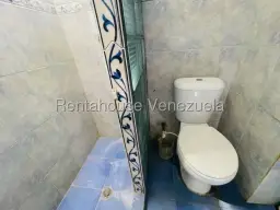 Vista 12