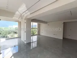 Vista 7