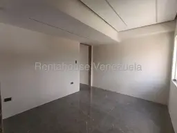 Vista 10