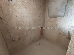 Vista 12