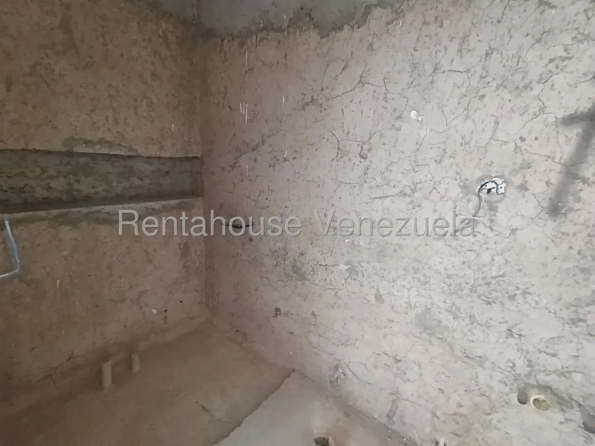 Exclusivo Apartamento en Venta Urb. La Soledad, Zona Norte de Maracay - 12