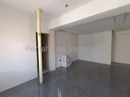 Vista 14