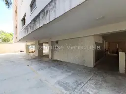 Vista 16