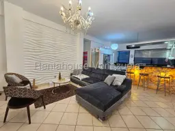 Vista 1
