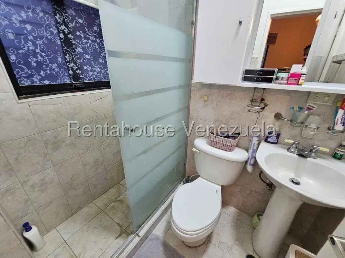 Hermoso Apartamento en Venta Urb. San Jacinto, Maracay, Edo. Aragua - 10