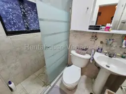 Vista 11