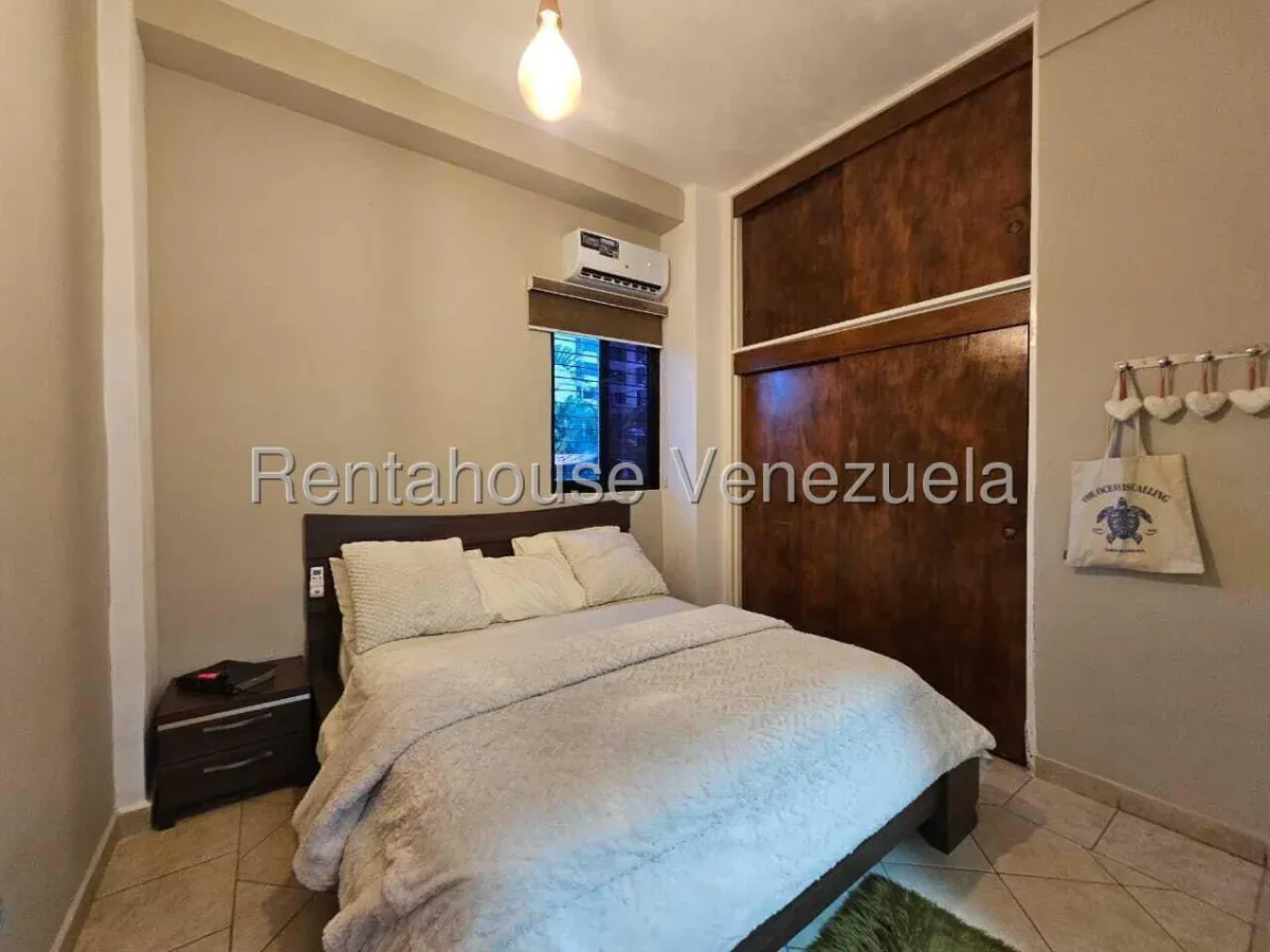 Hermoso Apartamento en Venta Urb. San Jacinto, Maracay, Edo. Aragua - 11
