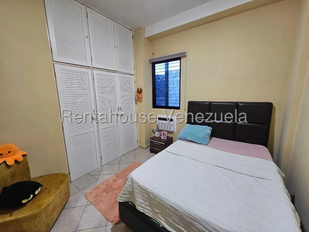 Hermoso Apartamento en Venta Urb. San Jacinto, Maracay, Edo. Aragua - 12