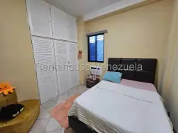 Vista 13