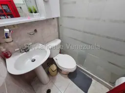 Vista 16