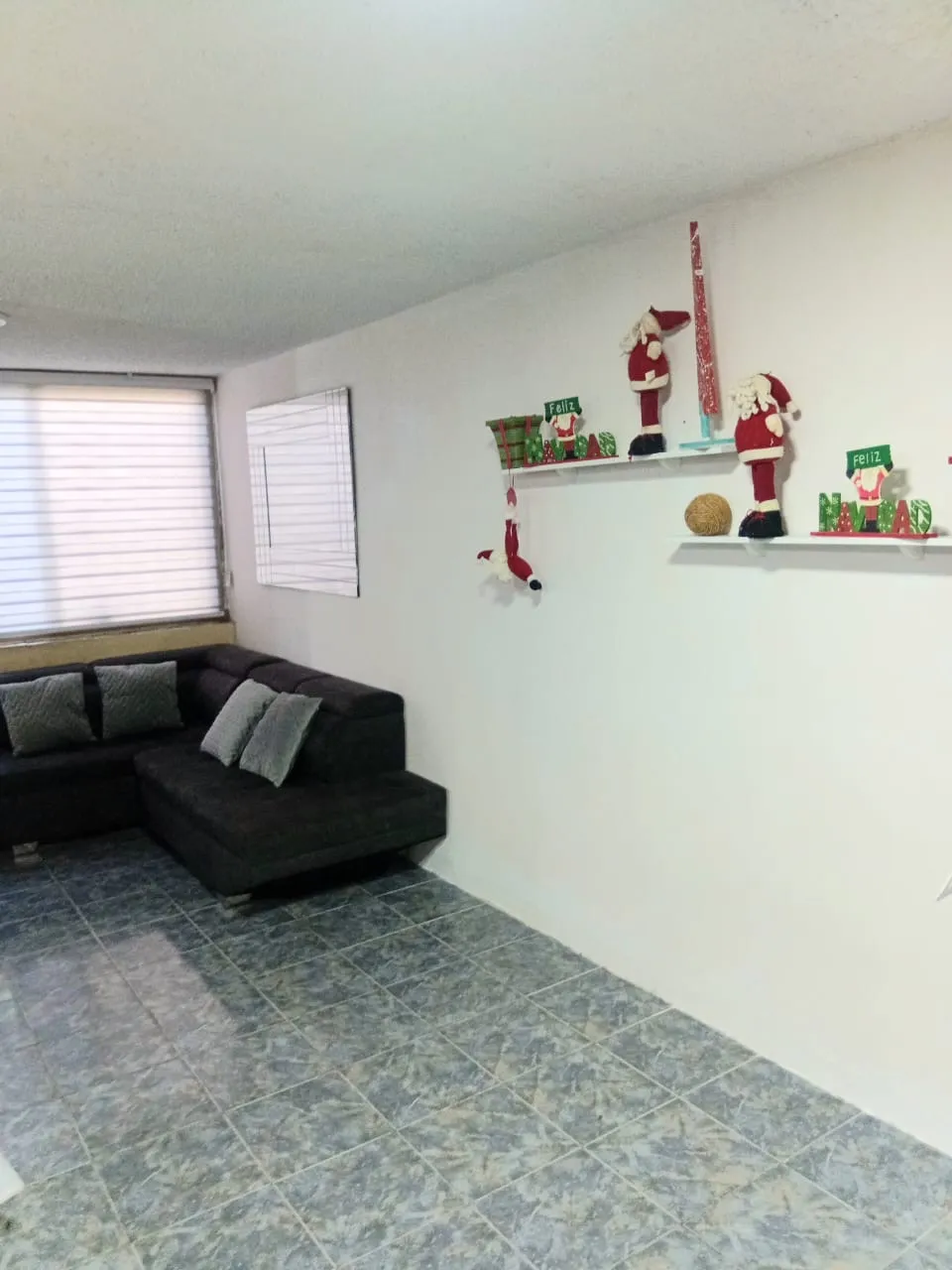 Guatire urbanización el marquez