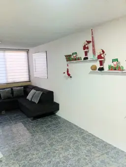 View 1