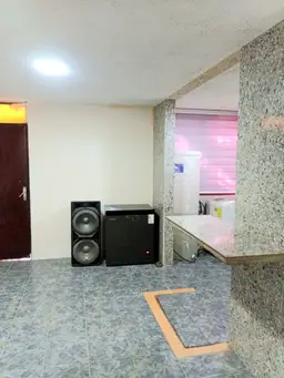 View 3