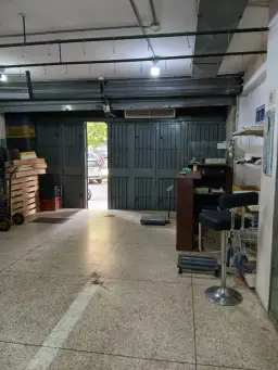 Vista 2
