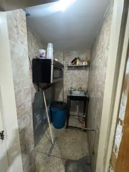 Vista 6