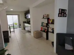 View 4