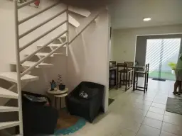 View 5