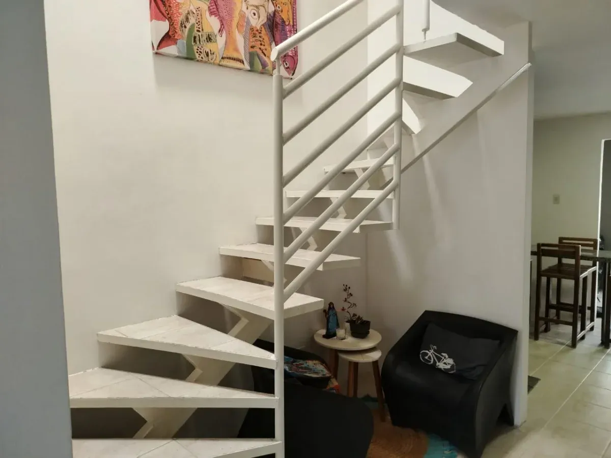 Excelente Townhouse en Caminos de Tarabana, a pocos metros de la Ribereña.Cabudare - 6