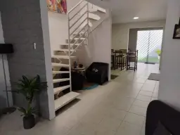 View 7