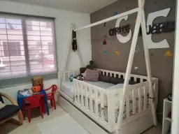 View 10