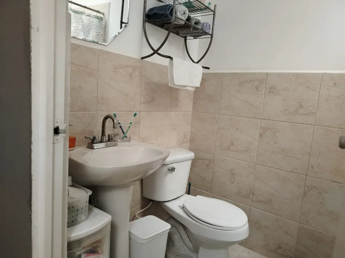 Excelente Townhouse en Caminos de Tarabana, a pocos metros de la Ribereña.Cabudare - 12