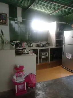 Vista 3