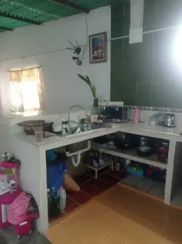 Vista 4