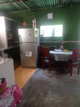 Vista 5