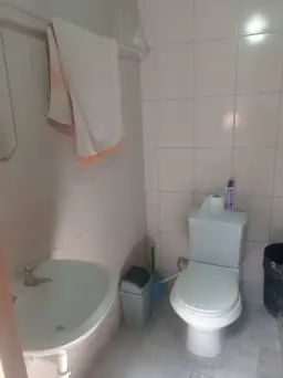Vista 7