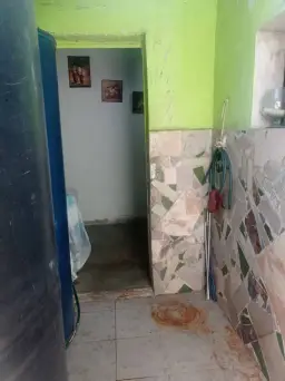 Vista 9
