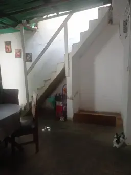 Vista 10