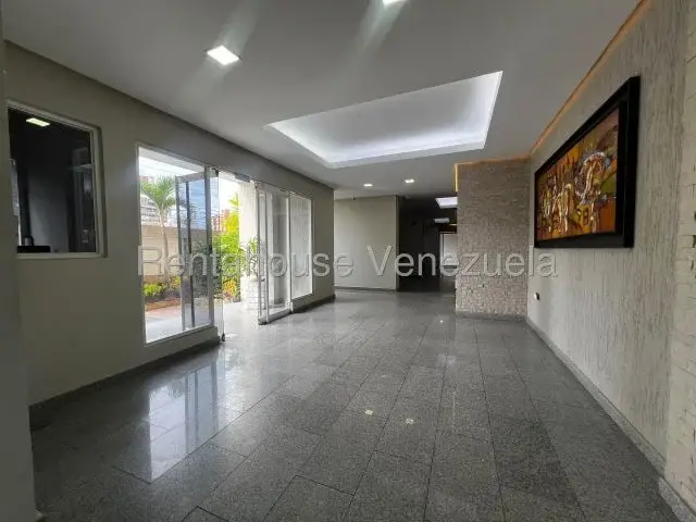 venta de apartamento en residencias ventus 1, maracaibo