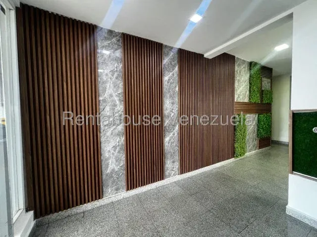 venta de apartamento en residencias ventus 1, maracaibo - 2
