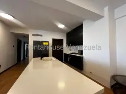 Vista 7