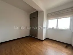 Vista 11