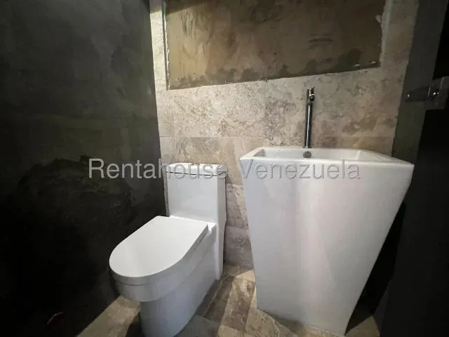 venta de apartamento en residencias ventus 1, maracaibo - 12
