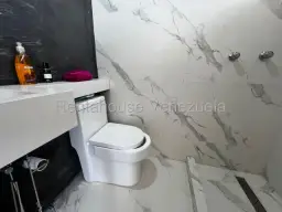Vista 13