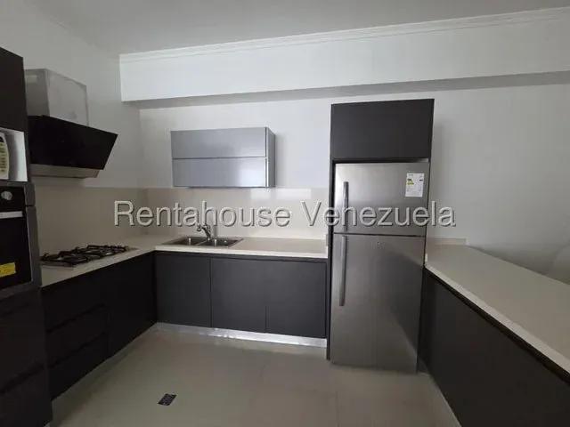 apartamento en venta alba adriatica, sector valle frio, maracaibo - 2