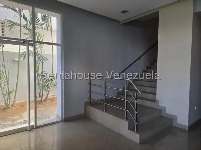 apartamento en venta alba adriatica, sector valle frio, maracaibo - 3