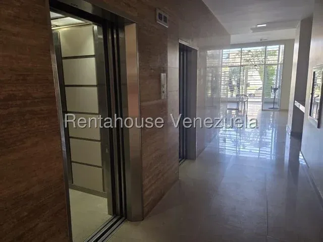 apartamento en venta alba adriatica, sector valle frio, maracaibo - 4