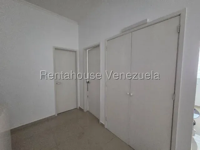 apartamento en venta alba adriatica, sector valle frio, maracaibo - 5