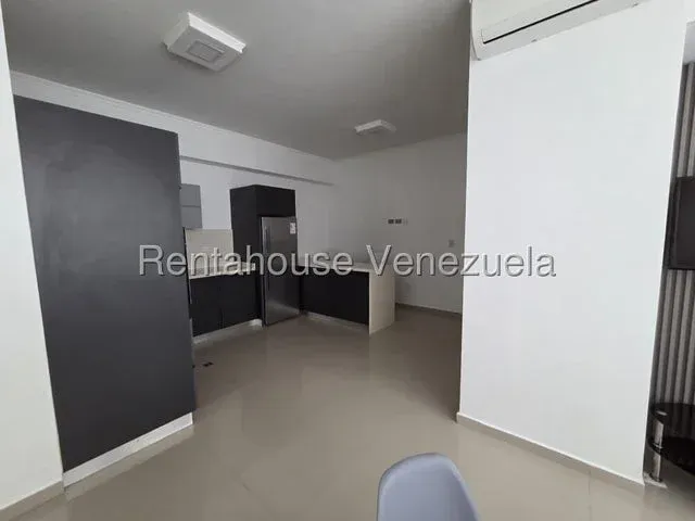 apartamento en venta alba adriatica, sector valle frio, maracaibo - 7