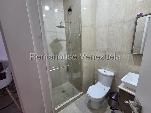 apartamento en venta alba adriatica, sector valle frio, maracaibo - 8
