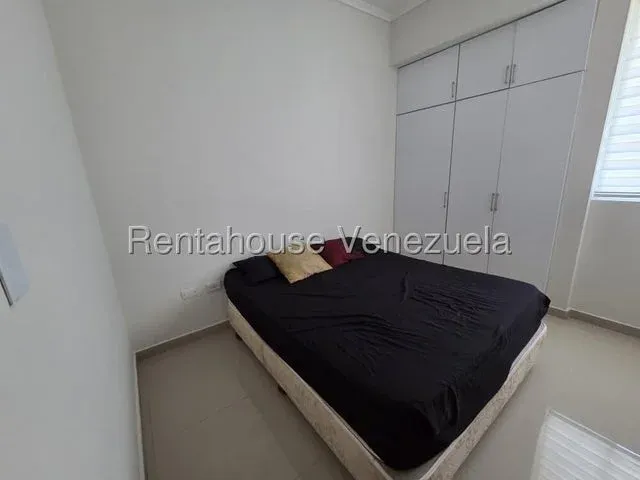 apartamento en venta alba adriatica, sector valle frio, maracaibo - 10