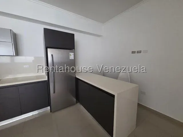 apartamento en venta alba adriatica, sector valle frio, maracaibo - 12