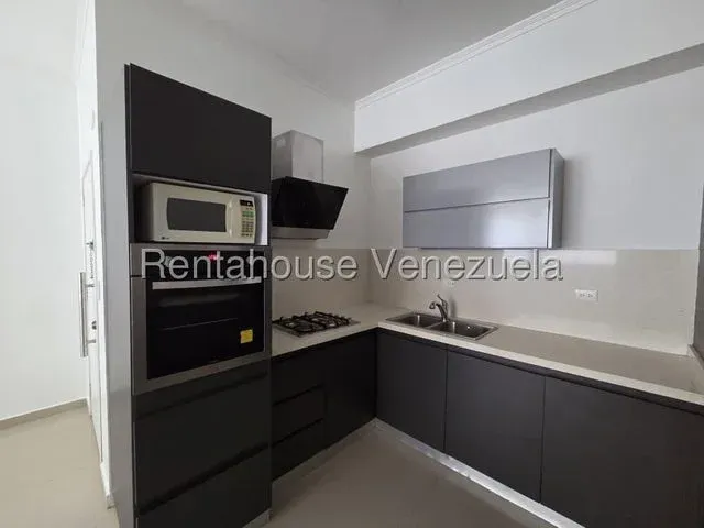 apartamento en venta alba adriatica, sector valle frio, maracaibo - 13