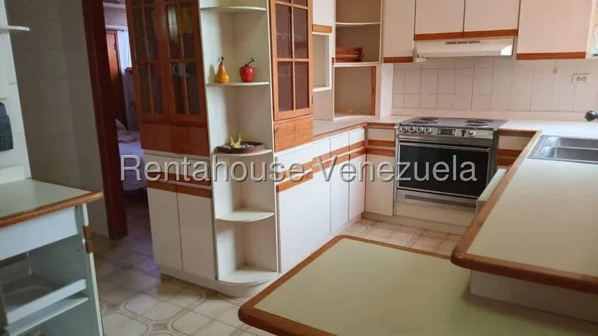 apartamento en venta sector tierra negra, edificio ALAMEDA MLS #26-17892 - 7
