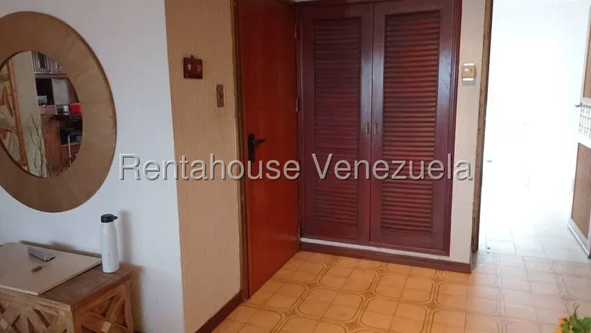 apartamento en venta sector tierra negra, edificio ALAMEDA MLS #26-17892 - 8